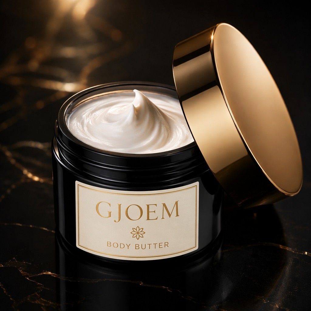 Body Butter