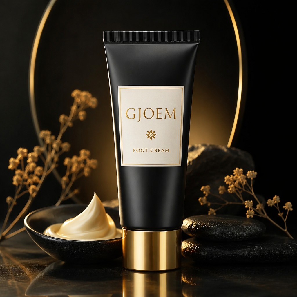 Foot Cream