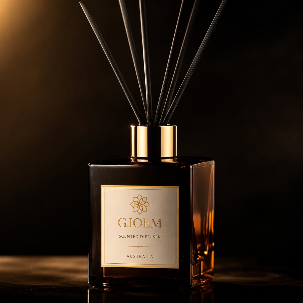Reed Diffuser