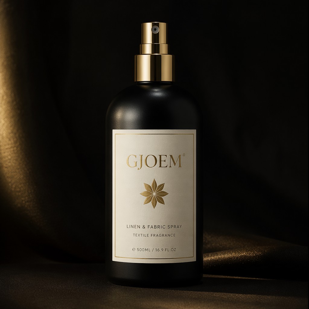 Linen Spray