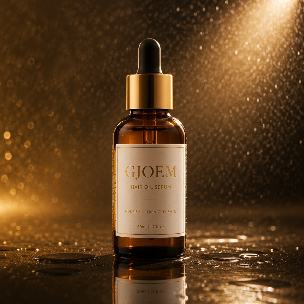Hair Care Excellence