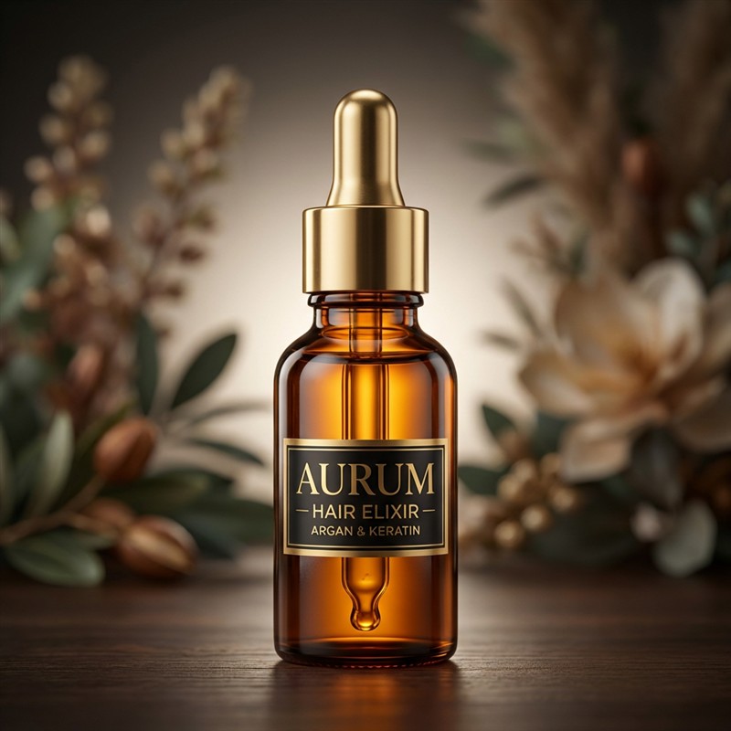 Eye Cream