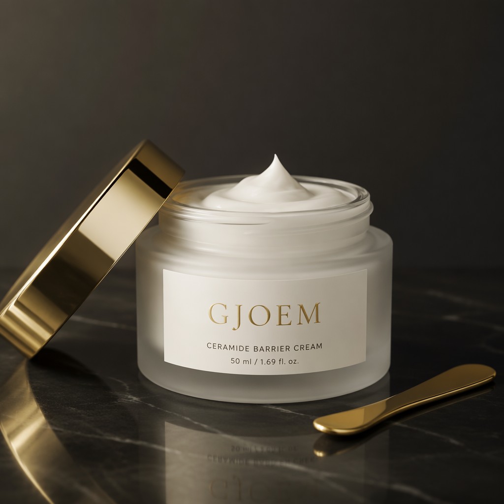 Barrier Cream